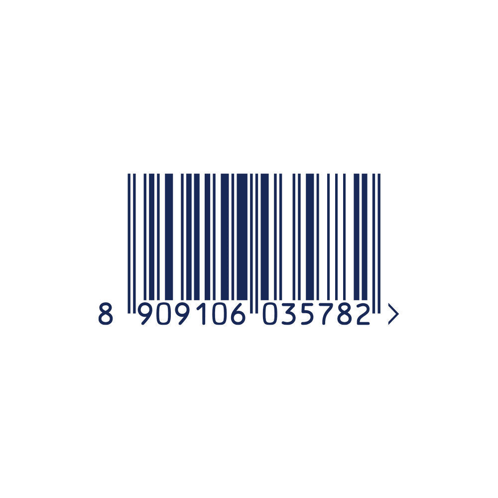 Dove Dandruff Care Shampoo + Salicylic Acid, 180ml Buy at Indicrest Image 9