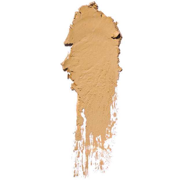 Bobbi Brown Skin Foundation Stick - Natural, 9g