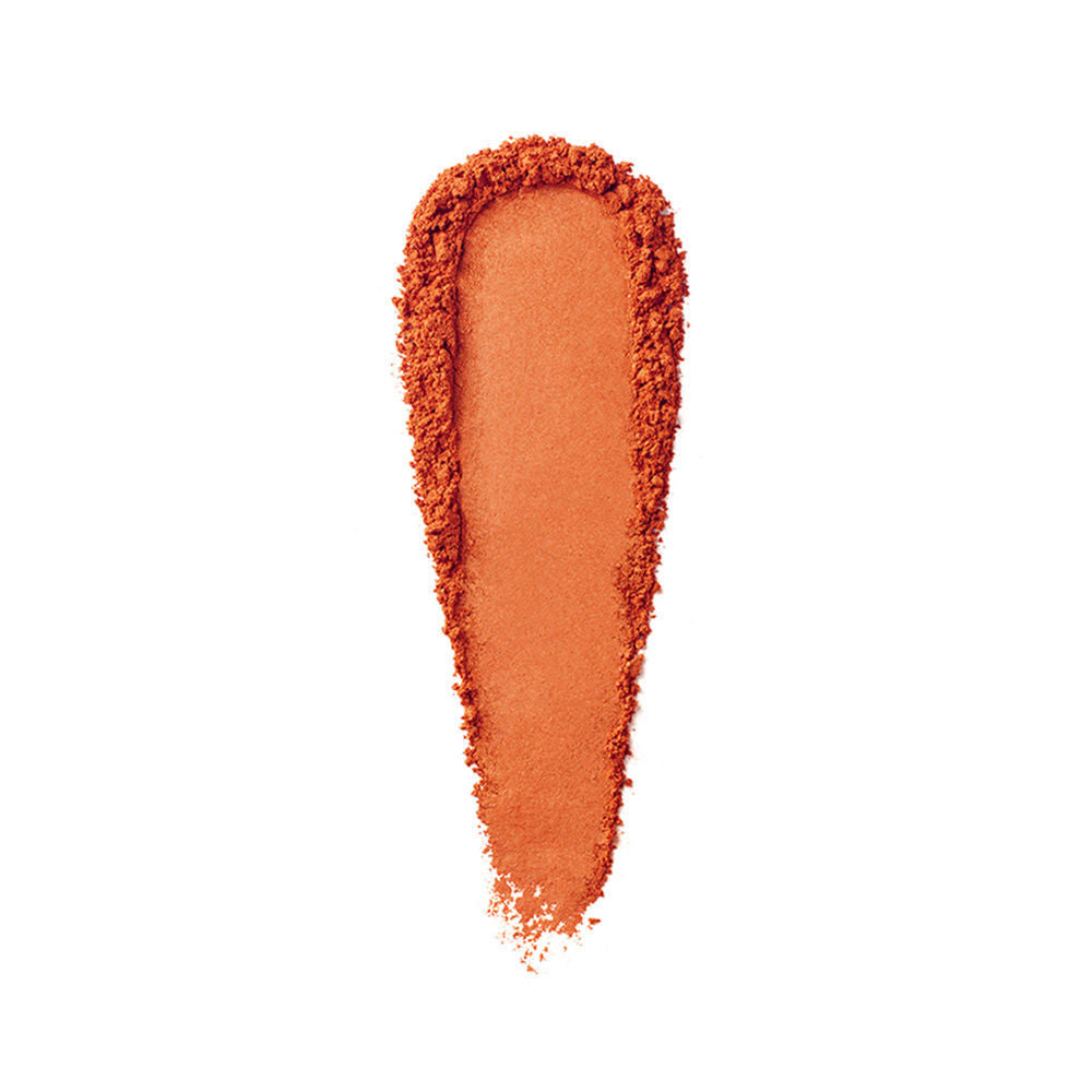 Bobbi Brown Shimmer Blush - Daybreak, 3.5 g