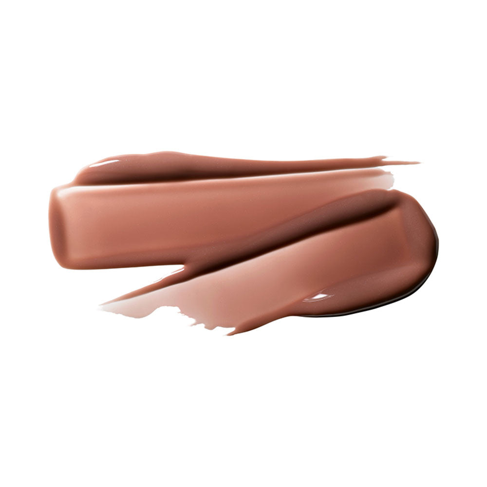 M.A.C Squirt Plumping Lip Gloss Stick - Simulation, 2.3g