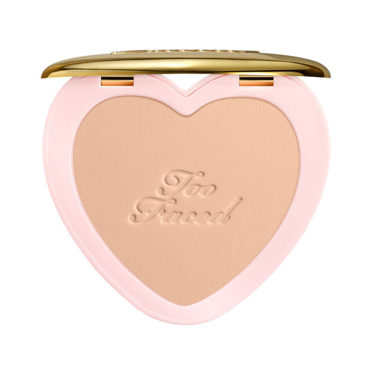 Too Faced Born This Way Super Blur Compact - Medium, 4.8g, Buy from Indicrest