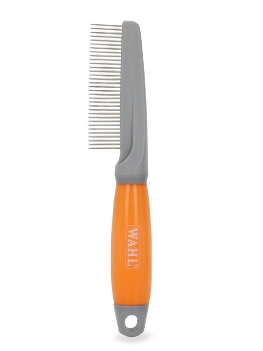 Wahl Pet Grooming Comb- for Cats and Dogs Buy at Indicrest