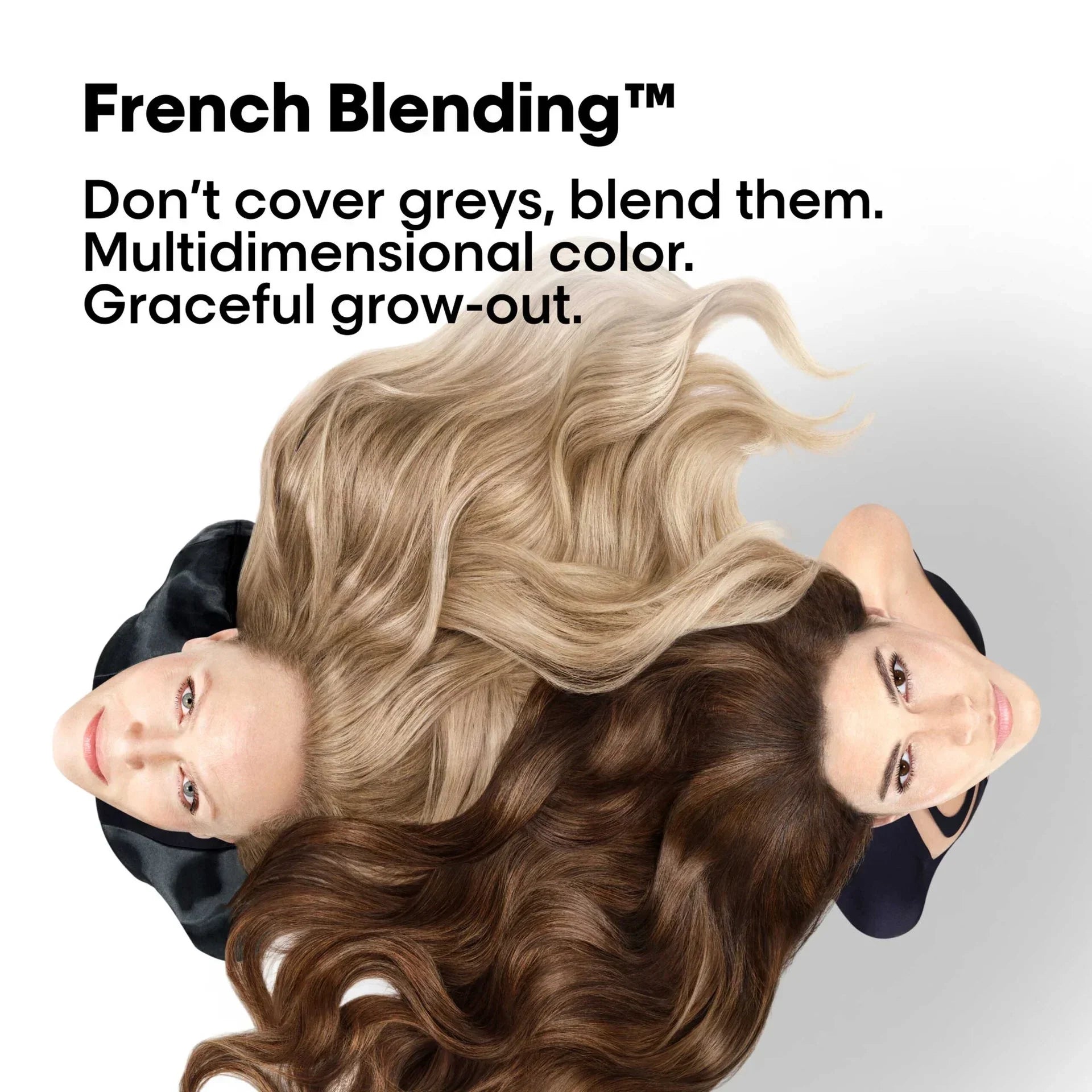 L'Oreal Professionnel Paris Dia Light 9.11 - Very Light Deep Ash Blonde Hair Color, 50ml Buy at Indicrest Image 13