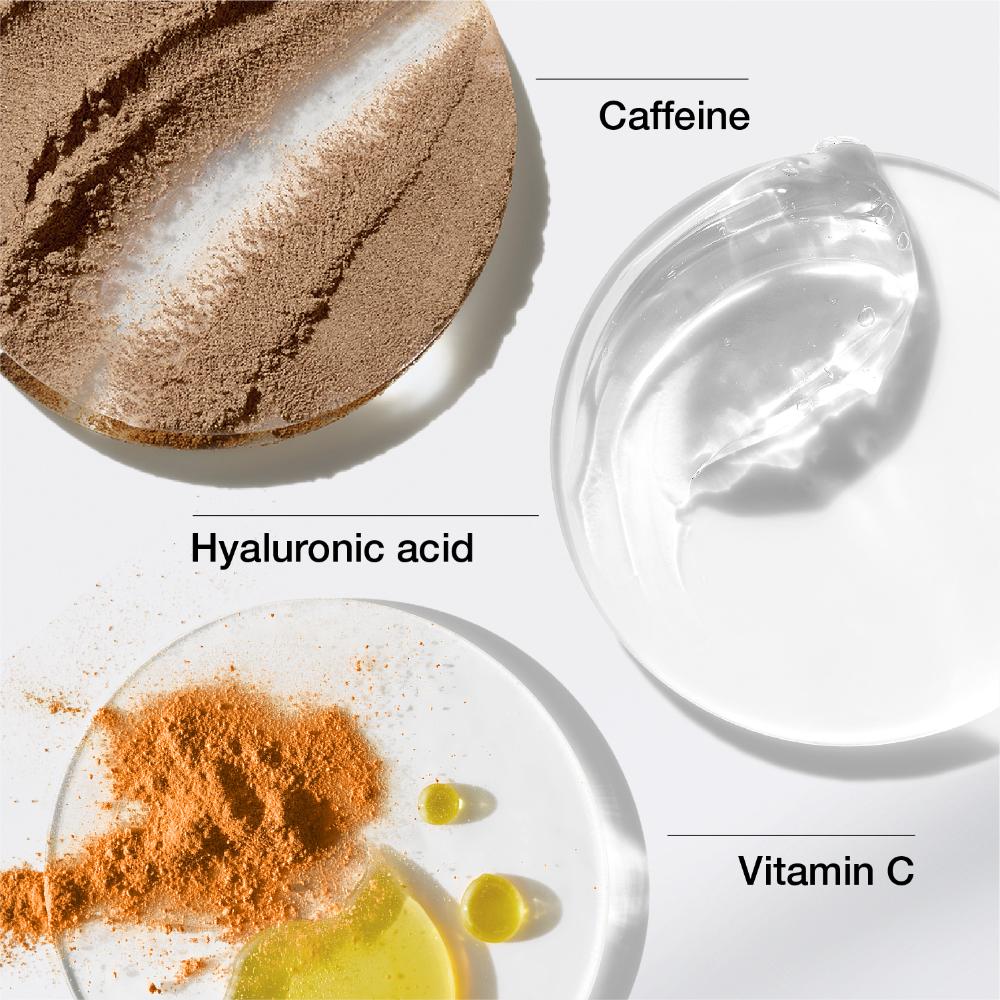 Clinique Even Better All-Over Concealer + Eraser - WN 100 Deep Honey, 6ml