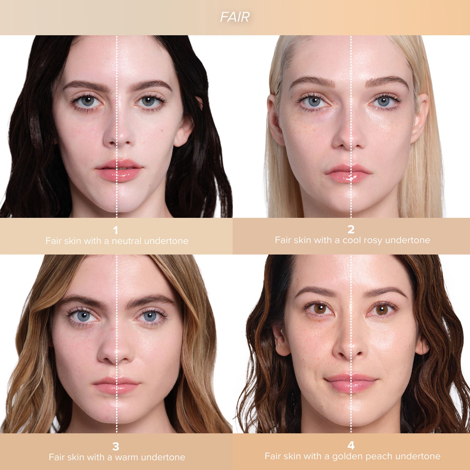 Anastasia Beverly Hills Beauty Balm Serum Boosted Skin Tint - Shade 4, 18 g