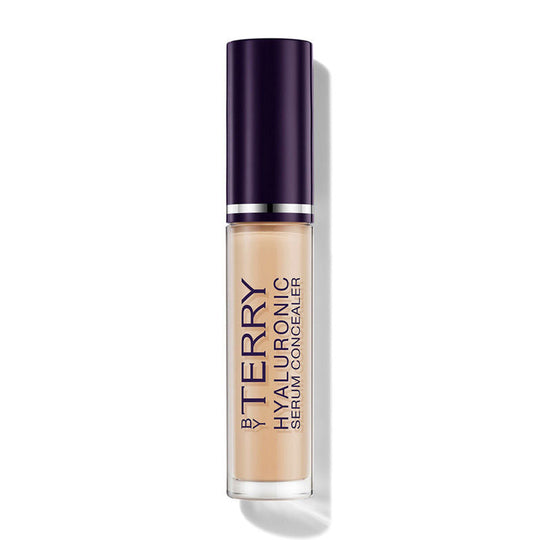 By Terry Hyaluronic Serum Concealer - 4. Rosy Nude, 5.2ml, Buy from Indicrest