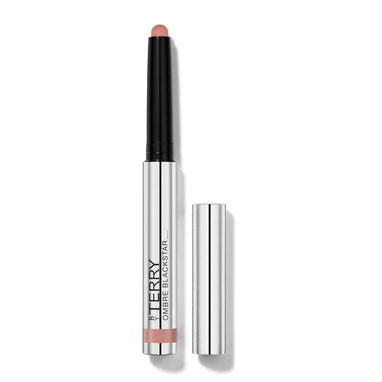 By Terry Ombre Blackstar Eyeshadow - 101 Matte Nude, 1.64g, Buy from Indicrest