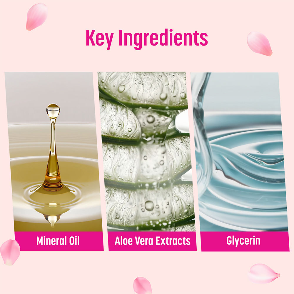 Veet Hair Removal Cream For Normal Skin, 30g Buy at Indicrest Image 5