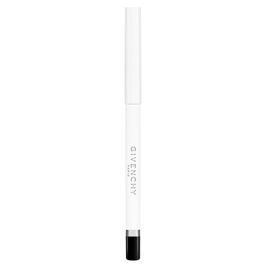 Givenchy Khol Couture Waterproof Retractable Eyeliner - N1 Black, 0.3g, Buy from Indicrest