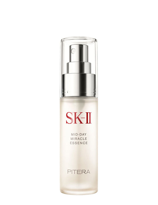 SK-II Mid-Day Miracle Essence, 50ml, Buy from Indicrest