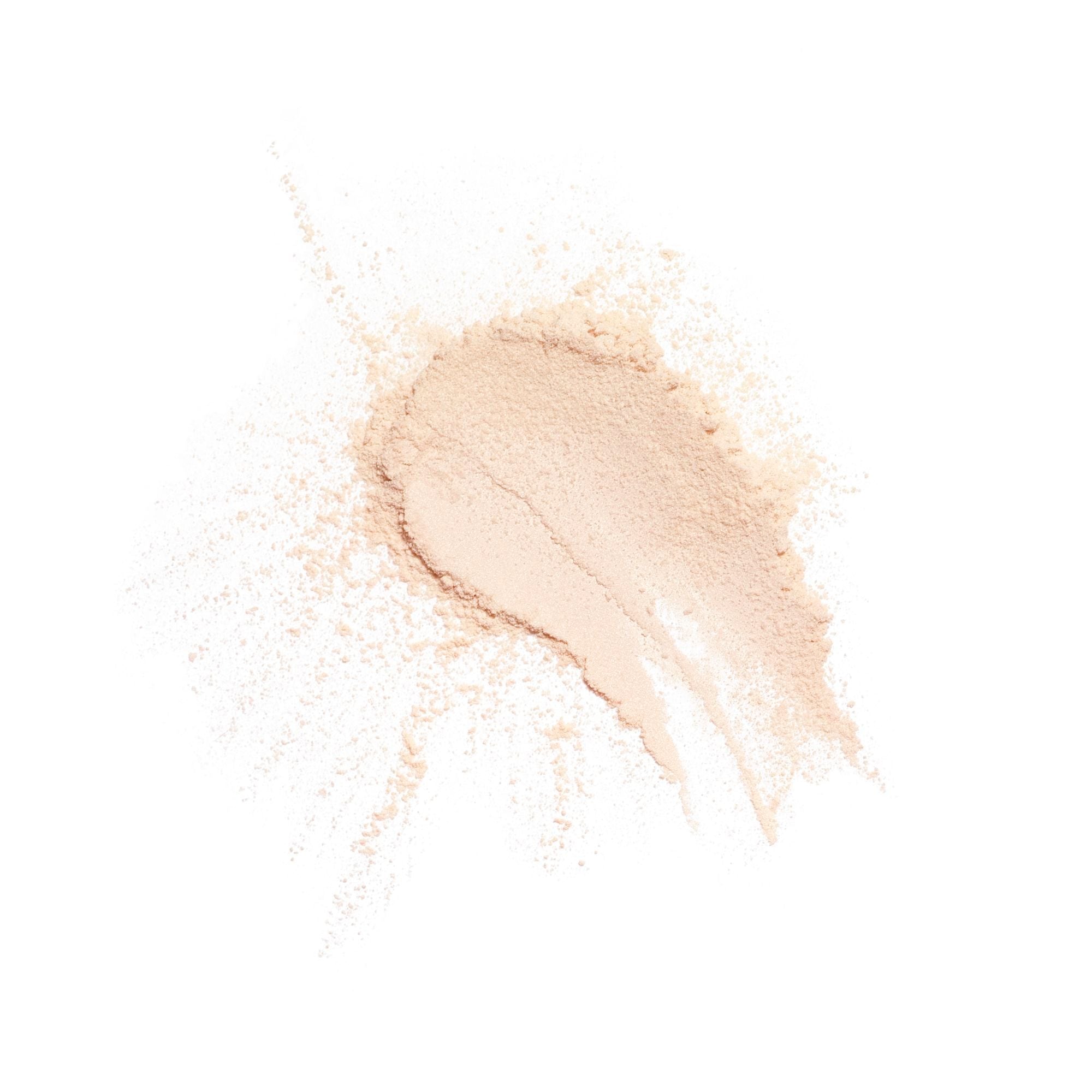 CHANEL POUDRE UNIVERSELLE LIBRE NATURAL FINISH LOOSE POWDER ON-THE-GO FORMAT - 20 Medium Light, 6g