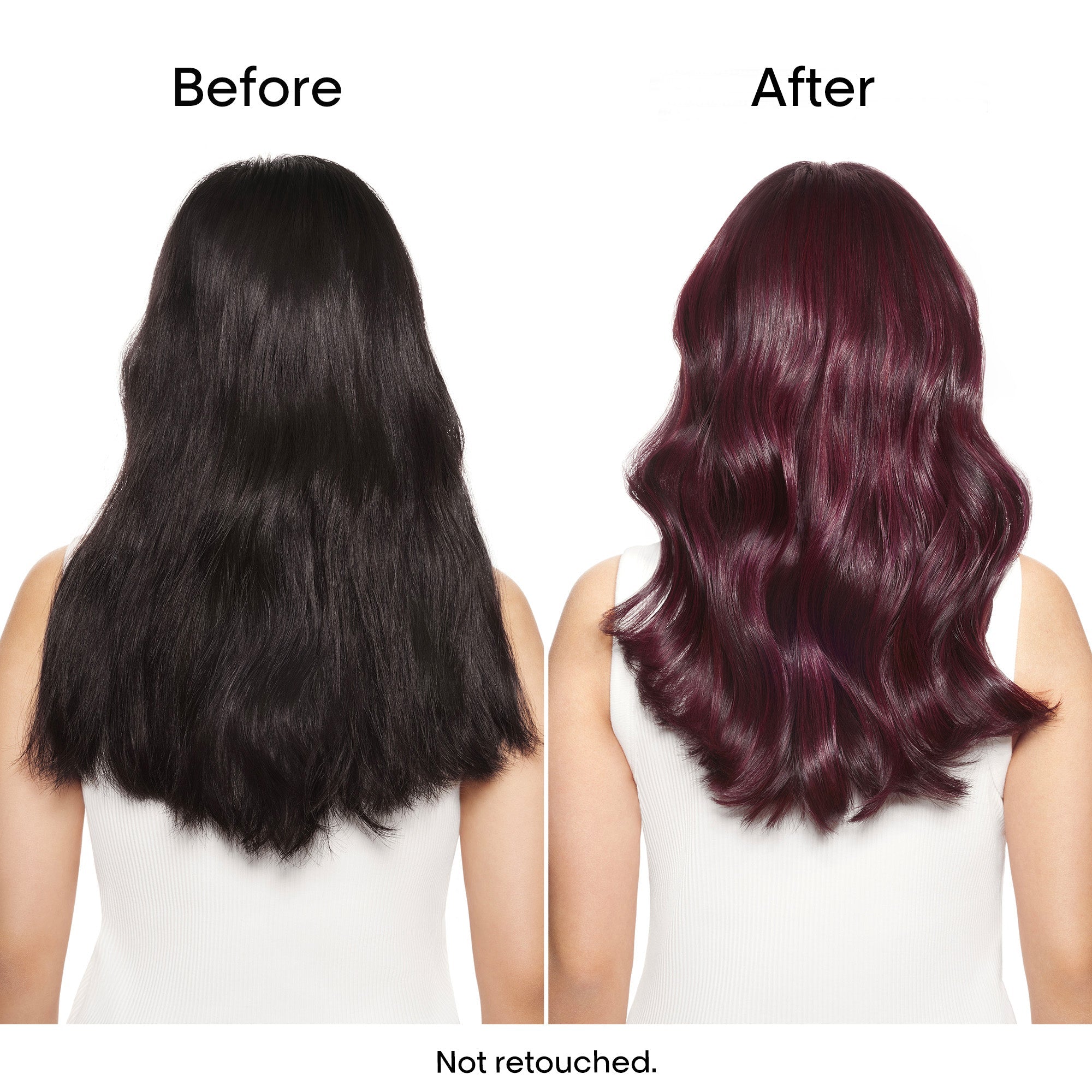 L'Oreal Professionnel Paris iNOA - 5.60 (Light Red Brown) Ammonia-Free Hair Color, 60g Buy at Indicrest Image 5